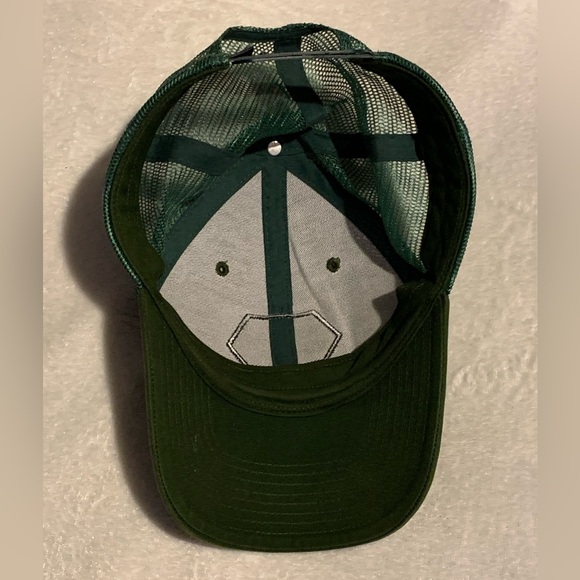 Patagonia hat - Picture 8 of 9